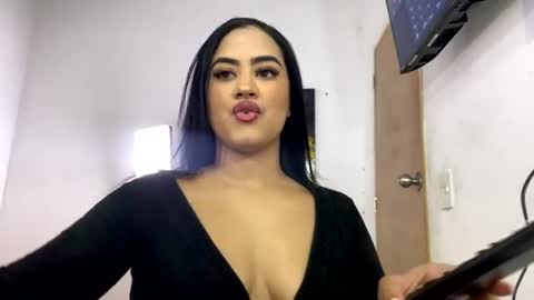 Samy online show from 07/03/26, 12:06