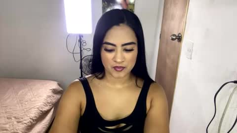 Samy online show from 07/09/26, 11:42