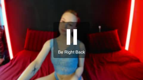 SamyScott online show from 04/29/26, 08:29