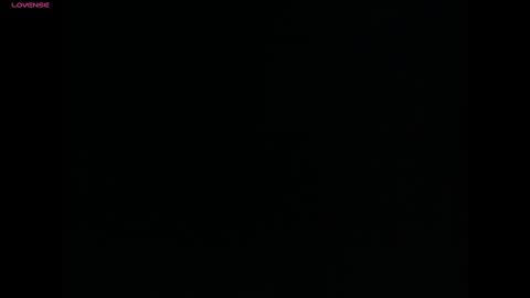 Samanta online show from 01/22/25, 01:00