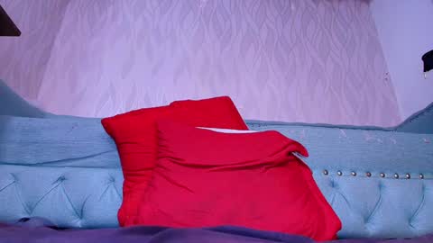 Samyy cole online show from 01/23/25, 06:14