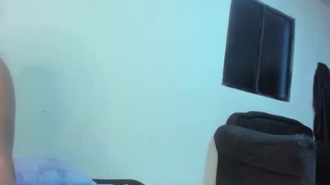 Snapshot of samyyriverss chatting on 12/26/24, 08:18 Samy and Valery online show from 12/26/24, 08:18