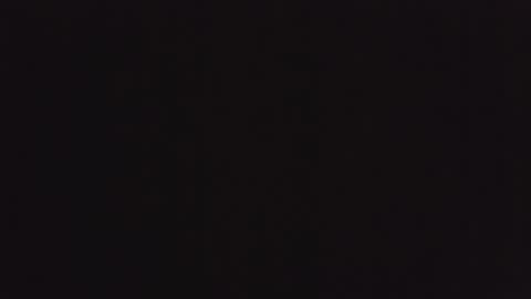 Snapshot of samyyriverss chatting on 02/09/26, 03:54 Samy and Valery online show from 02/09/26, 03:54