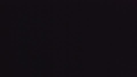 Snapshot of samyyriverss chatting on 02/21/26, 07:37 Samy and Valery online show from 02/21/26, 07:37