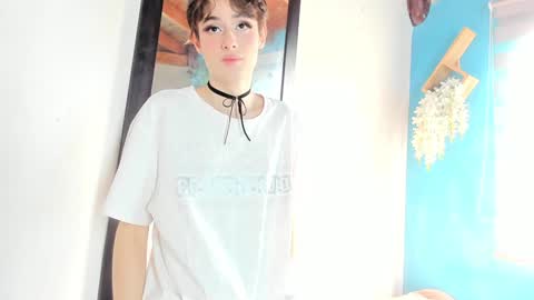 Snapshot of san_love_kh chatting on 12/11/24, 02:22 online show from 12/11/24, 02:22