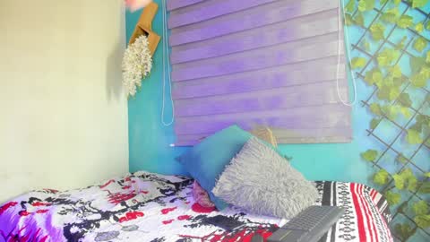 Snapshot of san_love_kh chatting on 01/14/25, 01:38 online show from 01/14/25, 01:38