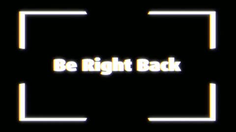 Snapshot of san_love_kh chatting on 02/13/25, 05:33 online show from 02/13/25, 05:33
