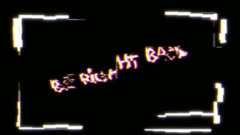 Snapshot of san_love_kh chatting on 02/14/25, 11:42 online show from 02/14/25, 11:42