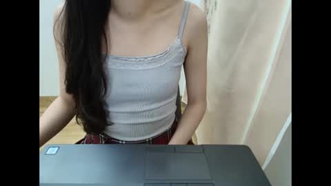 sana_2k online show from 04/12/26, 10:09