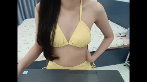 sana_2k online show from 05/15/26, 10:11