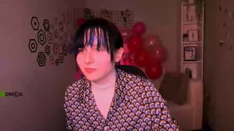 Snapshot of sana_kito chatting on 03/02/26, 11:39 sana_kito online show from 03/02/26, 11:39