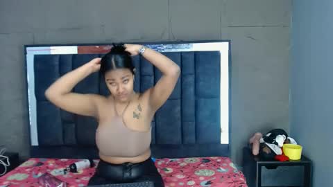 Sanabeltits202cl online show from 09/20/25, 03:40