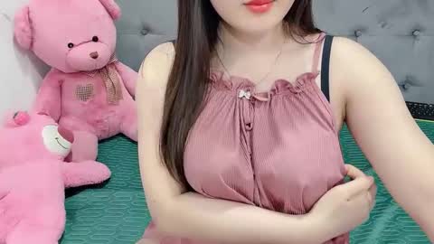 sanami_sian_ online show from 09/30/25, 03:39