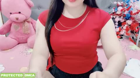 sanami_sian_ online show from 01/15/26, 03:05