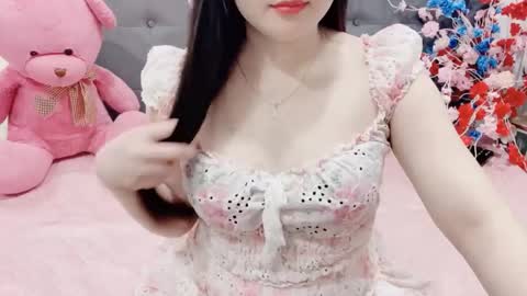 sanami_sian_ online show from 02/01/26, 02:04