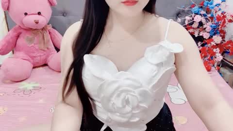 sanami_sian_ online show from 02/23/26, 01:58