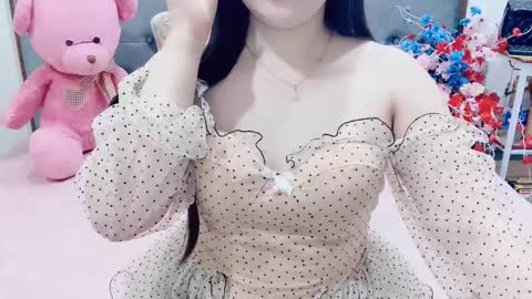 sanami_sian_ online show from 03/05/26, 02:51