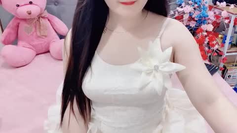 sanami_sian_ online show from 03/13/26, 03:35