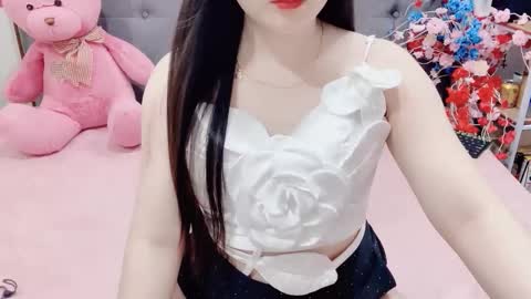 sanami_sian_ online show from 03/14/26, 01:23