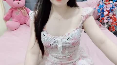 sanami_sian_ online show from 03/30/26, 02:12