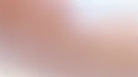 sanami_sian_ online show from 06/30/26, 01:17