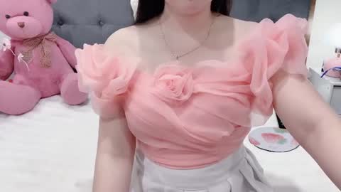sanami_sian_ online show from 07/02/26, 01:05