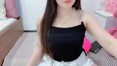 sanami_sian_ online show from 07/26/26, 02:35