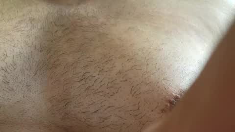 Kamal mojumder online show from 12/07/24, 04:14