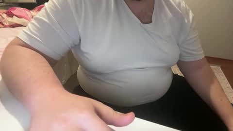 sananeelii online show from 11/24/25, 11:04