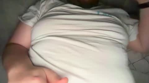 Snapshot of sananeelii chatting on 03/07/26, 10:29 sananeelii online show from 03/07/26, 10:29