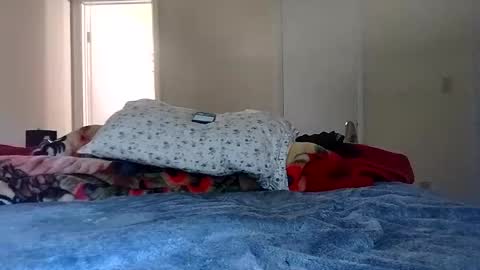 sanchezabsurdo online show from 10/03/25, 01:19