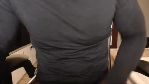Snapshot of sanchezerik4 chatting on 12/05/24, 11:16 Sanchez Erik online show from 12/05/24, 11:16