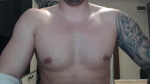 Snapshot of sanchezerik4 chatting on 12/10/24, 12:16 Sanchez Erik online show from 12/10/24, 12:16