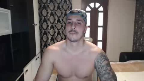 Snapshot of sanchezerik4 chatting on 12/12/24, 08:57 Sanchez Erik online show from 12/12/24, 08:57