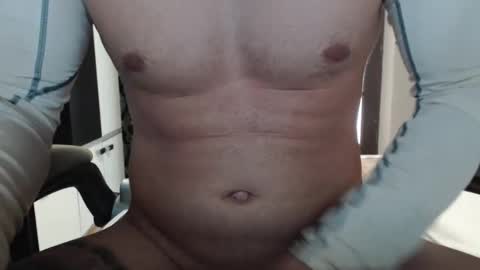 Snapshot of sanchezerik4 chatting on 12/12/24, 12:01 Sanchez Erik online show from 12/12/24, 12:01