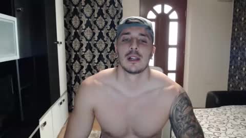 Snapshot of sanchezerik4 chatting on 12/16/24, 12:06 Sanchez Erik online show from 12/16/24, 12:06
