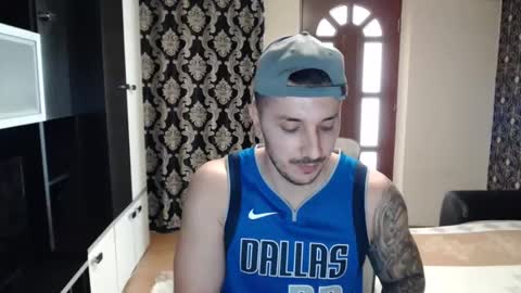Snapshot of sanchezerik4 chatting on 02/09/25, 12:41 Sanchez Erik online show from 02/09/25, 12:41
