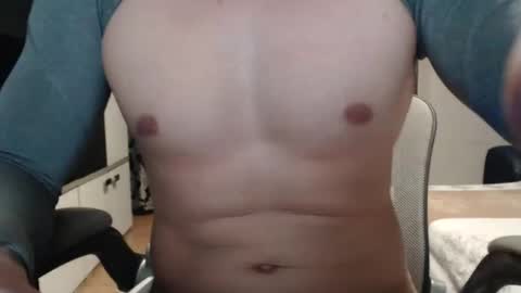 Snapshot of sanchezerik4 chatting on 02/15/25, 02:55 Sanchez Erik online show from 02/15/25, 02:55