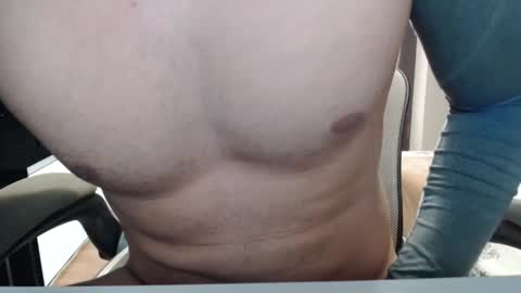 Snapshot of sanchezerik4 chatting on 02/19/25, 11:17 Sanchez Erik online show from 02/19/25, 11:17