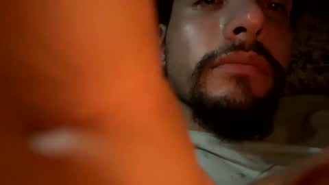 Snapshot of sanchezjason chatting on 12/24/24, 12:11 sanchezjason online show from 12/24/24, 12:11