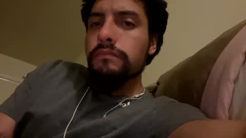 Snapshot of sanchezjason chatting on 01/22/25, 12:49 sanchezjason online show from 01/22/25, 12:49