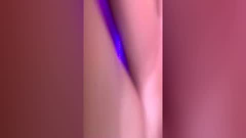 Snapshot of sanchezjason chatting on 06/15/26, 02:58 sanchezjason online show from 06/15/26, 02:58