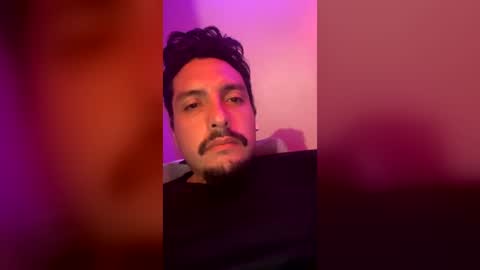 Snapshot of sanchezjason chatting on 06/15/26, 03:03 sanchezjason online show from 06/15/26, 03:03