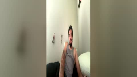 Snapshot of sanchezjason chatting on 06/20/26, 05:27 sanchezjason online show from 06/20/26, 05:27
