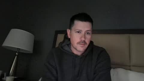 Sanchovilla7 online show from 11/28/25, 03:25