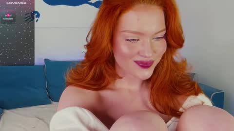 Sanda3   online show from 12/16/24, 12:27