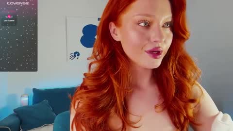 Sanda3   online show from 12/20/24, 06:13