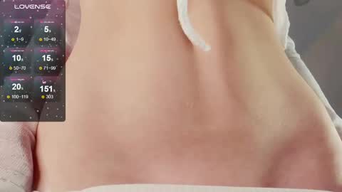 Sanda3   online show from 01/29/25, 03:15