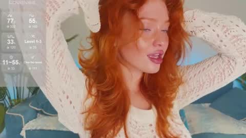 Sanda3   online show from 10/14/25, 02:07