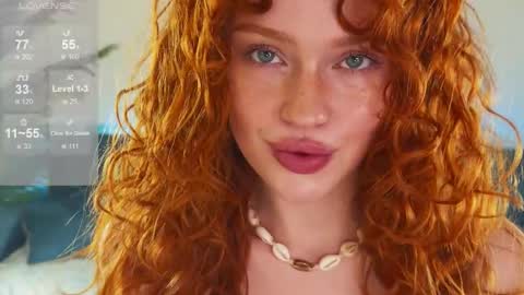 Sanda3   online show from 10/20/25, 12:38